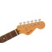 Fender 0972512121 Highway Series Dreadnought - Spruce