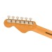 Fender 0972512121 Highway Series Dreadnought - Spruce