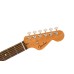 Fender 0972512122 Highway Series Dreadnought - Natural