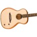 Fender 0972522121 Highway Series Parlor - Spruce