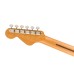 Fender 0972522121 Highway Series Parlor - Spruce