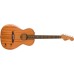 Fender 0972522122 Highway Series Parlor - Natural