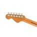 Fender 0972522122 Highway Series Parlor - Natural