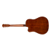 Fender 0970213332 CD 140SCE Acoustic Guitar - Sunburst