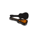 Fender 0970213332 CD 140SCE Acoustic Guitar - Sunburst