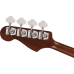 Fender 0970783164 Kingman Bass Acoustic-Bass Guitar, Walnut Fingerboard - Shaded Edge Burst