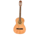 Fender 0971940021 FA-25N 3/4 Size Nylon String Acoustic Guitar - Natural