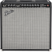 Fender 0217660000 65 Super Reverb 4x10" 45-watt Tube Combo Amp