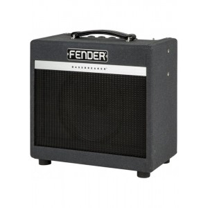 Fender Bassbreaker 15 Combo 230V EUR