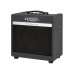 Fender Bassbreaker 15 Combo 230V EUR