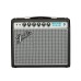 Fender 2279006000 '68 Custom Vibro Champ Reverb