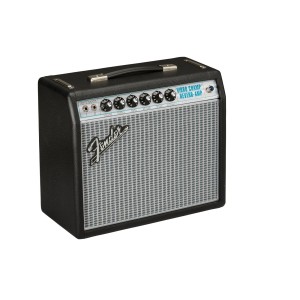 Fender 2279006000 '68 Custom Vibro Champ Reverb