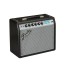 Fender 2279006000 '68 Custom Vibro Champ Reverb