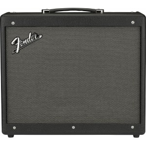 Fender Mustang GTX 100 230V EU