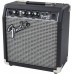 Fender 2311004900 Frontman 10G 230V UK