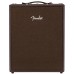 Fender 2314506000 Acoustic SFX II 230V EU