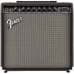 Fender 2330804900 Champion II 50, 230V UK