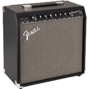 Fender 2330804900 Champion II 50, 230V UK