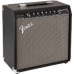 Fender 2330804900 Champion II 50, 230V UK