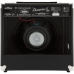 Fender 2330804900 Champion II 50, 230V UK