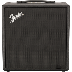 Fender 2270104000 Rumble LT25, 230V UK