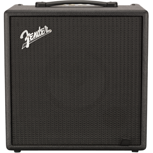 Fender 2270104000 Rumble LT25, 230V UK