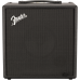 Fender 2270104000 Rumble LT25, 230V UK