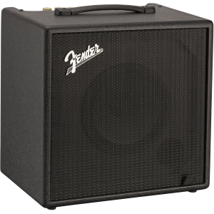Fender 2270104000 Rumble LT25, 230V UK