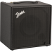 Fender 2270104000 Rumble LT25, 230V UK