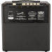 Fender 2270104000 Rumble LT25, 230V UK