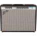 Fender 2273006000 68 Custom Twin Reverb, 230V EU