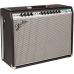 Fender 2273006000 68 Custom Twin Reverb, 230V EU