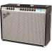 Fender 2273006000 68 Custom Twin Reverb, 230V EU