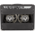 Fender 2273006000 68 Custom Twin Reverb, 230V EU