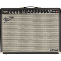 Fender 2274204000 Tone Master Twin Reverb, 230V UK