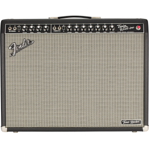 Fender 2274204000 Tone Master Twin Reverb, 230V UK