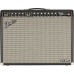 Fender 2274204000 Tone Master Twin Reverb, 230V UK
