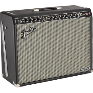 Fender 2274204000 Tone Master Twin Reverb, 230V UK