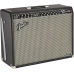 Fender 2274204000 Tone Master Twin Reverb, 230V UK