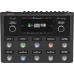 Fender 2274904000 Tone Master Pro, UK