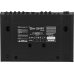 Fender 2274904000 Tone Master Pro, UK