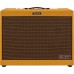 Fender 2275204010 Tone Master FR-12, Tweed, 230V UK