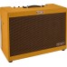 Fender 2275204010 Tone Master FR-12, Tweed, 230V UK