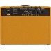 Fender 2275204010 Tone Master FR-12, Tweed, 230V UK