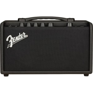 Fender 2311404000 Mustang LT40S, 230V UK