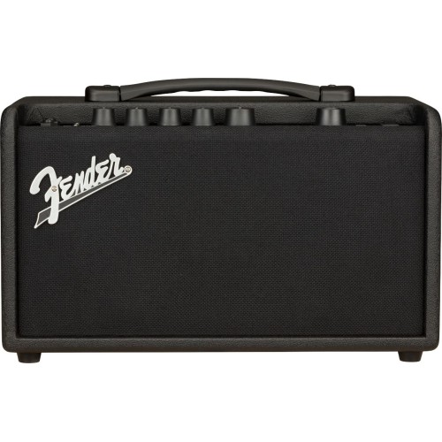 Fender 2311404000 Mustang LT40S, 230V UK