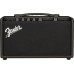 Fender 2311404000 Mustang LT40S, 230V UK