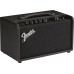 Fender 2311404000 Mustang LT40S, 230V UK