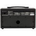 Fender 2311404000 Mustang LT40S, 230V UK