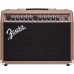 Fender 2314204000  Acoustasonic 40, 230V UK